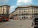 Milano 1